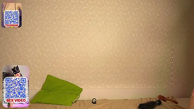 star_fucks's cam snapshot