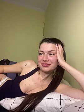 Cute_Erika's cam snapshot