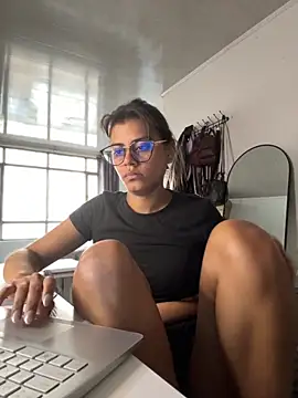 anna_evans09's cam snapshot