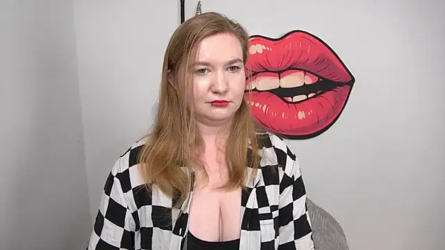 NikkiTease's cam snapshot