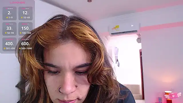 miascarlet_16's cam snapshot