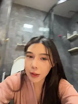 za-02605 live sex cam