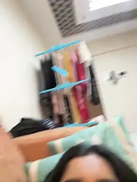 desitease live sex cam