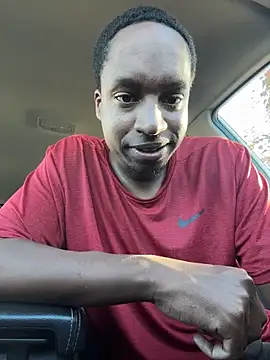 your_pervy_son live sex cam