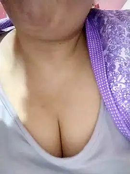 carmelasexy's cam snapshot