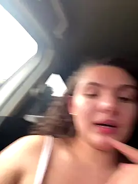 Eva_stark10's cam snapshot