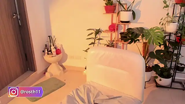 rossth1's cam snapshot