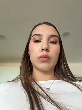 SophieRaily_'s cam snapshot