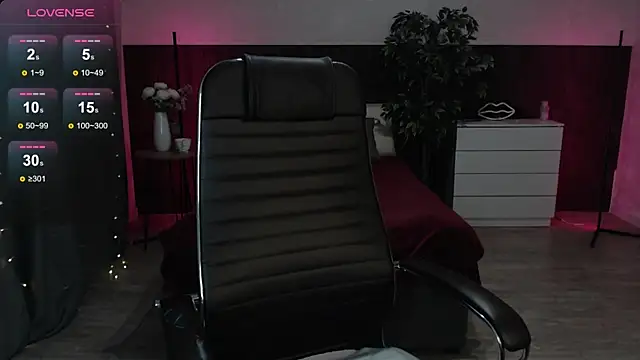 Sexy_Alexia69's cam snapshot