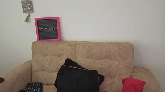 hollycute__'s cam snapshot