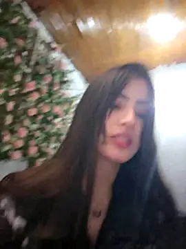 Celeste_Moretti's web cam