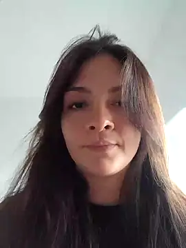 Danielaeliana's cam snapshot