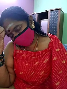 savithasree's cam snapshot