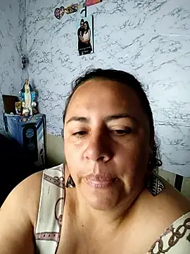 Anny_37's cam snapshot