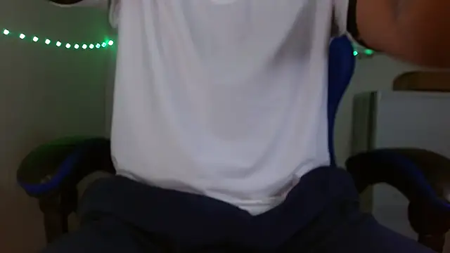 SexyBoy-Bigclit live sex cam