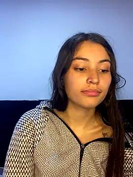 hotwife26 live sex cam