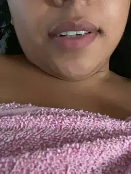 seusegredo___ live sex cam