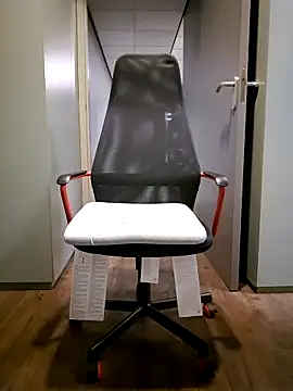 Dario40filip live sex cam