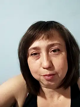 MaryKiki5619's cam snapshot