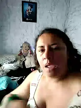 Anny_37's cam snapshot