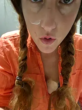 NaughtyCatgirl's cam snapshot