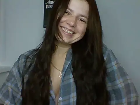 Naughty_Nata's cam snapshot