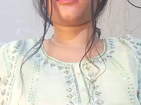 Nancy_queen001's cam snapshot