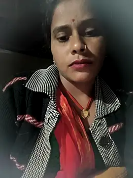 Hot_bhomi1's cam snapshot