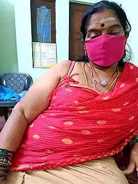 savithasree's cam snapshot