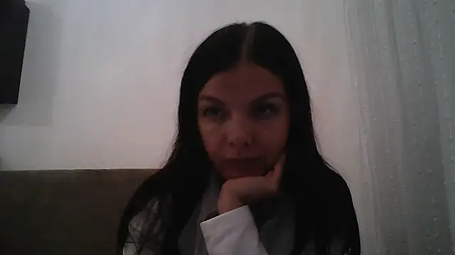 Lorivell's cam snapshot