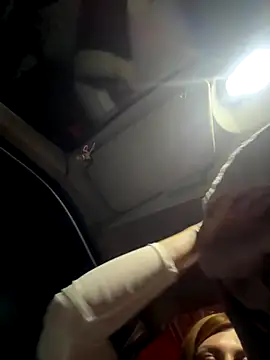 krysstal003's cam snapshot