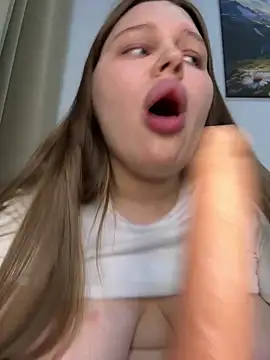 perfect_sweety_girl's cam snapshot