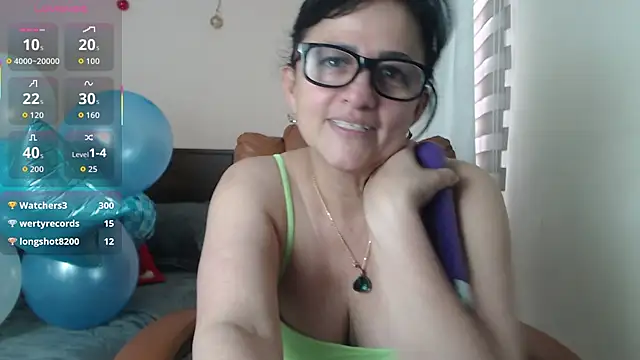 ISABEEL_SOFIA01 live sex cam