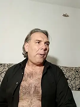 Saysomething3's cam snapshot