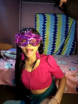 Flirtandfuck0 live sex cam