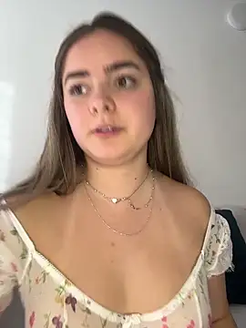 imlindapink's cam snapshot