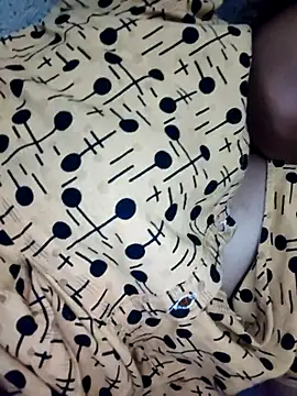 Gautami-telugu live sex cam