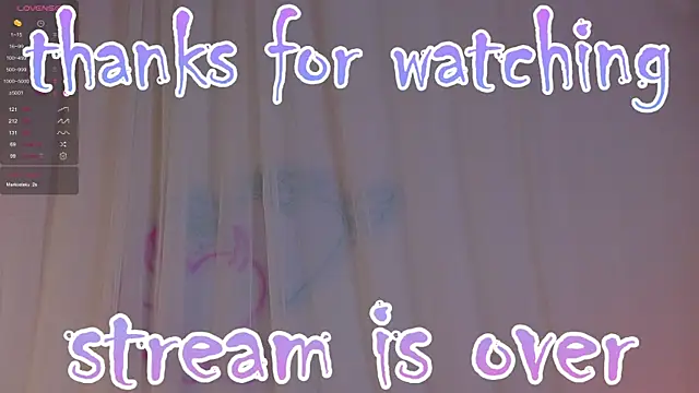 a11yson live sex cam