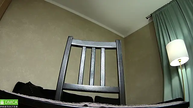 Kurt_Stone1 live sex cam