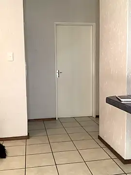 jayjayja19 live sex cam