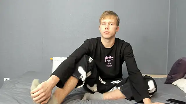 tvelweek live sex cam