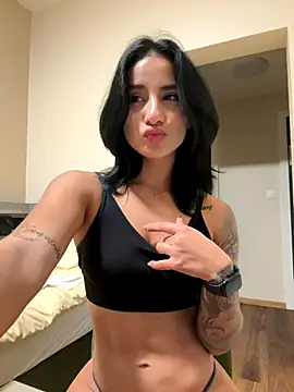 Ale_Lewis live sex cam