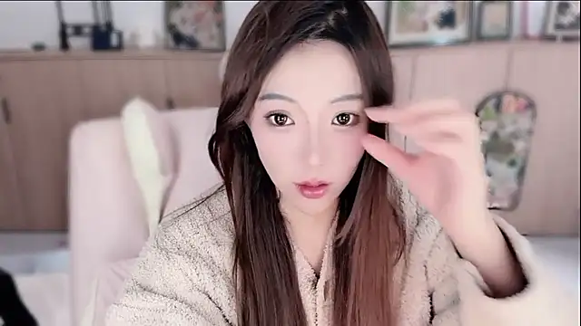 Natasha520's cam snapshot