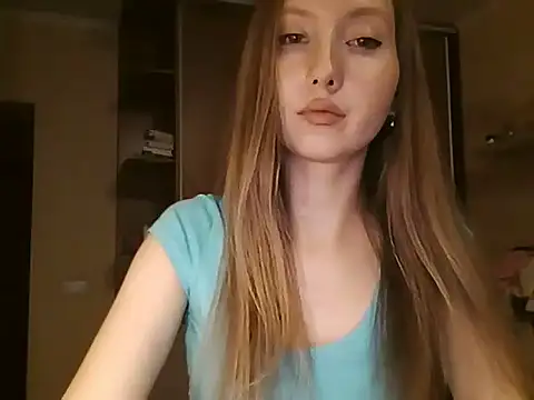 Auraleya's cam snapshot