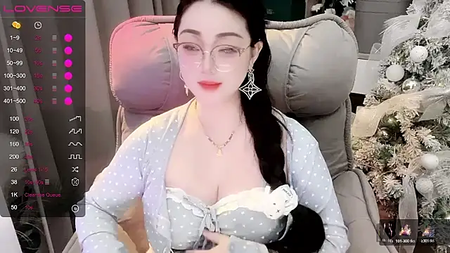 Monica-666888-'s cam snapshot