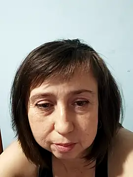 MaryKiki5619's cam snapshot