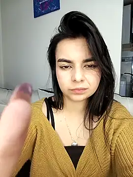 Tamy_Ruiiz live sex cam