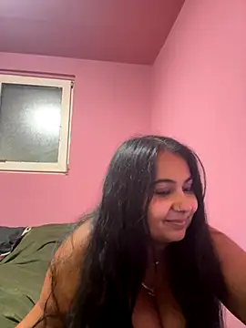 Melissa10 live sex cam