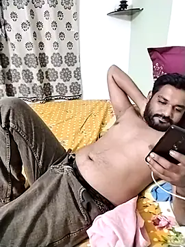 avi007p live sex cam