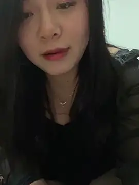 smgirls live sex cam